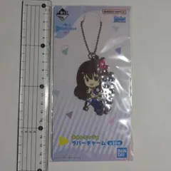 2026年最新】ときのそらの人気アイテム - メルカリ