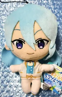 2026年最新】日々樹渉の人気アイテム - メルカリ