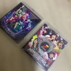 2026年最新】ももいろクローバーz blu－ray 2019の人気アイテム - メルカリ