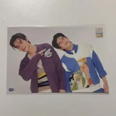 2026年最新】JimmySeaの人気アイテム - メルカリ