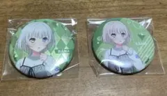 2026年最新】要楽奈 缶バッジの人気アイテム - メルカリ