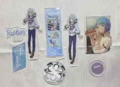 2026年最新】紫之創の人気アイテム - メルカリ