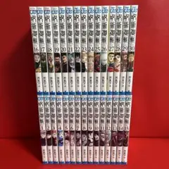 2026年最新】呪術廻戦30巻の人気アイテム - メルカリ