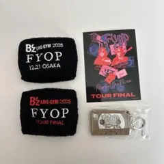 2026年最新】B'zカセットテープの人気アイテム - メルカリ