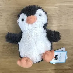 2026年最新】ジェリーキャット ペンギンの人気アイテム - メルカリ