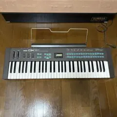 2026年最新】dx21 ヤマハの人気アイテム - メルカリ