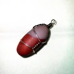 2026年最新】シバリンガムの人気アイテム - メルカリ