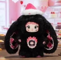 2026年最新】Nommi シークレットの人気アイテム - メルカリ