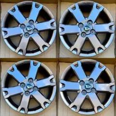 2026年最新】l200ミラの人気アイテム - メルカリ