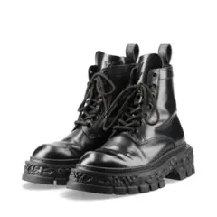 2026年最新】ヴィトン バロックの人気アイテム - メルカリ