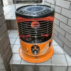 2026年最新】シャープ hsr ストーブの人気アイテム - メルカリ