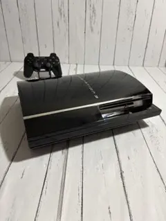 2026年最新】ps3 cecha00 60gb モデルの人気アイテム - メルカリ