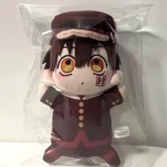 2026年最新】地縛少年花子くん ぬいぐるみの人気アイテム - メルカリ