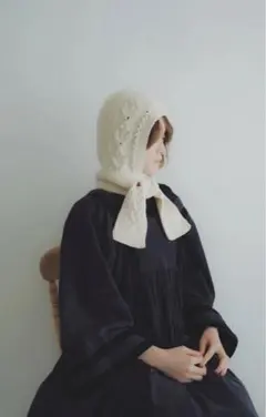 2026年最新】yuki fujisawaの人気アイテム - メルカリ