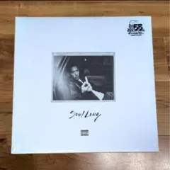 2026年最新】iO レコード kandytownの人気アイテム - メルカリ