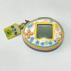 2026年最新】たまごっちスクール 2じかんめの人気アイテム - メルカリ