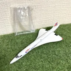 2026年最新】コンコルド 模型の人気アイテム - メルカリ