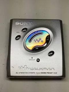 2026年最新】MDプレーヤー ジャンクの人気アイテム - メルカリ