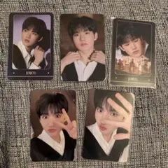 2026年最新】treasure ナイトガーデンの人気アイテム - メルカリ