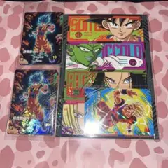 2026年最新】最強ジャンプ 3月号の人気アイテム - メルカリ