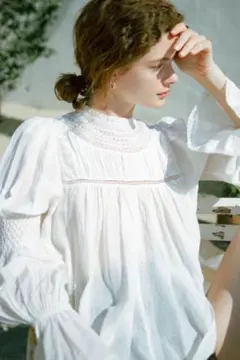 2026年最新】marnoの人気アイテム - メルカリ