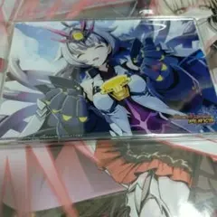 2026年最新】デュエプレ アクリルスタンドの人気アイテム - メルカリ