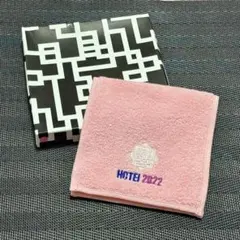 2026年最新】布袋寅泰 タオルの人気アイテム - メルカリ