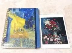 2026年最新】ゴッホ展 ロルバーンの人気アイテム - メルカリ