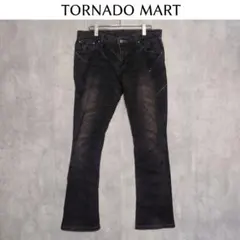 2026年最新】tornado mart フレアの人気アイテム - メルカリ