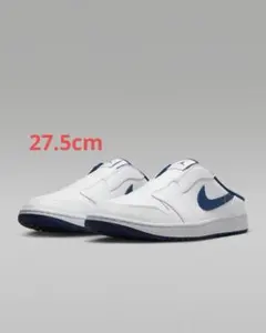 2026年最新】エア ジョーダン ミュールの人気アイテム - メルカリ