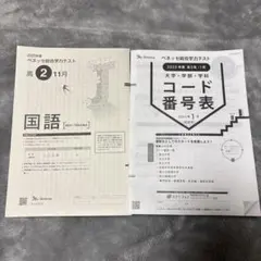 2026年最新】模試 進研の人気アイテム - メルカリ