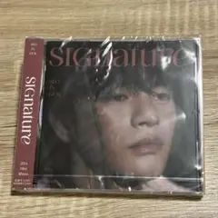 2026年最新】ソイングク cdの人気アイテム - メルカリ