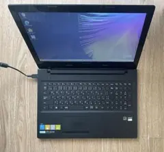 2026年最新】lenovo G505の人気アイテム - メルカリ