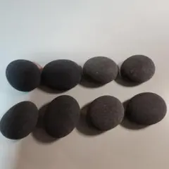 2026年最新】ホットストーン 玄武岩の人気アイテム - メルカリ