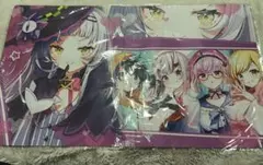 2026年最新】紫咲シオン ラバーマットの人気アイテム - メルカリ