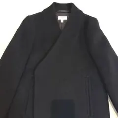 2026年最新】Hyke pコートの人気アイテム - メルカリ