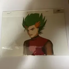 2026年最新】ブリード加賀の人気アイテム - メルカリ