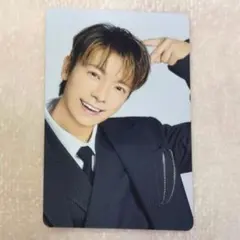 2026年最新】ドンヘ トレカの人気アイテム - メルカリ