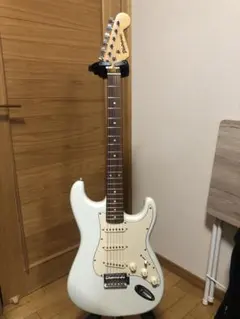 2026年最新】Photo Genic エレキギターの人気アイテム - メルカリ