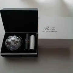 2026年最新】リファアクティブブレインの人気アイテム - メルカリ