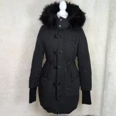 2026年最新】ブラック SLY N3Bの人気アイテム - メルカリ