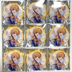 2026年最新】るぅとくん 缶バッジ 6周年の人気アイテム - メルカリ