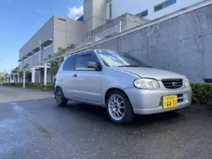 2026年最新】HA23V アルトの人気アイテム - メルカリ