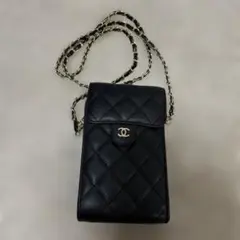 2026年最新】CHANEL ノベルティ バッグ ショルダーの人気アイテム