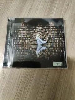 2026年最新】宇宙図書館 松任谷由実の人気アイテム - メルカリ