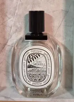 2026年最新】diptyque オーモエリの人気アイテム - メルカリ