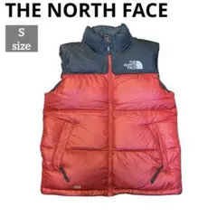 2026年最新】ノースフェイス700フィルダウンベストの人気アイテム