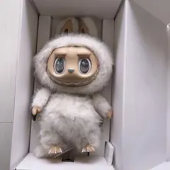 2026年最新】Pop mart the monsters angelの人気アイテム - メルカリ