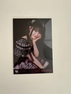 2026年最新】齋藤樹愛羅アリーナツアー衣装の人気アイテム - メルカリ