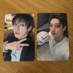 2026年最新】バンチャンサインの人気アイテム - メルカリ